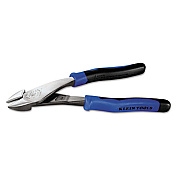 Klein Tools 72110-6 Journeyman 2000 Series Diagonal Cut Pliers (J200048)