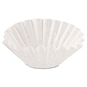 BUNN A10 Coffee Brewer Filters