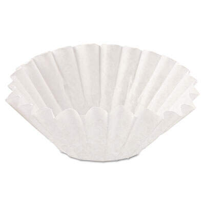 BUNN A10 Coffee Brewer Filters
