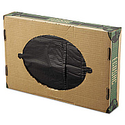 FlexSol ECO60SXH Low Density Economy Ecosac