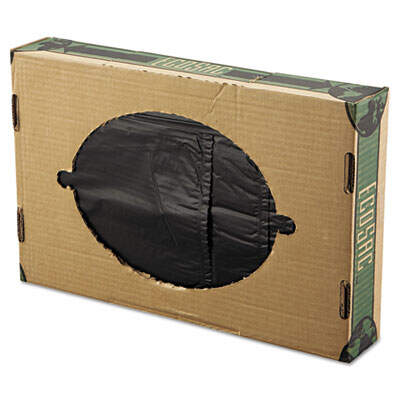 FlexSol ECO60SXH Low Density Economy Ecosac
