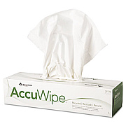 Georgia Pacific Professional Technical Cleaning Wipes, 15 X 16 7/10, 70/box, 20 Boxes/carton (2977803)