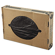 FlexSol ECO60H Low Density Economy Ecosac