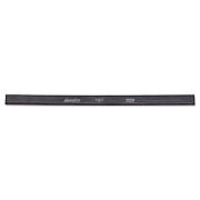 Unger ErgoTec Replacement Squeegee Blades, 14" Wide Blade, 12/Pack (RT35)