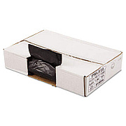 Penny Lane 510 Linear Low Density Can Liners