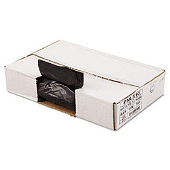 Penny Lane 510 Linear Low Density Can Liners