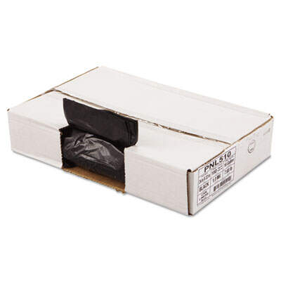 Penny Lane 510 Linear Low Density Can Liners
