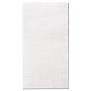 Marcal Eco-Pac Interfolded Dry Wax Paper, 10 x 10.75, White, 500/Pack, 12 Packs/Carton (5292)