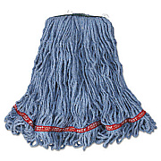 Rubbermaid Commercial A11206 Web Foot Wet Mop