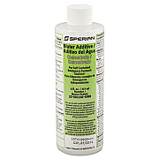 Honeywell Water Additive Refill for Fendall Porta Stream, 8 oz Cartridge, 4/Carton (320011000000)