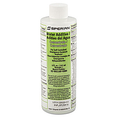 Honeywell Water Additive Refill for Fendall Porta Stream, 8 oz Cartridge, 4/Carton (320011000000)