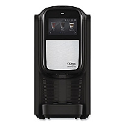 FLAVIA Creation C300 Single-Serve Coffee Brewer Machine, Black (18000587)