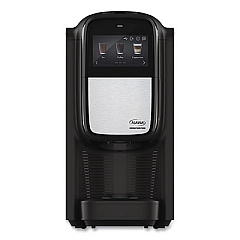 FLAVIA Creation C300 Single-Serve Coffee Brewer Machine, Black (18000587)
