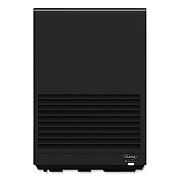 FLAVIA Cold Drinks Chill Module for Creation 600, Black (18200251)