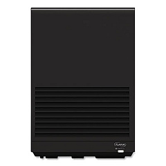 FLAVIA Cold Drinks Chill Module for Creation 600, Black (18200251)