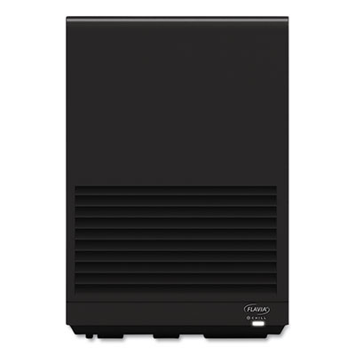 FLAVIA Cold Drinks Chill Module for Creation 600, Black (18200251)