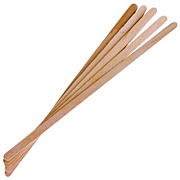 Eco-Products Wooden Stir Sticks, 7", 1,000/Pack, 10 Packs/Carton (NTSTC10CCT)