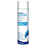 Boardwalk Heavy-Duty Glass Cleaner, Sweet Scent, 19 oz, Aerosol Spray (341AEA)