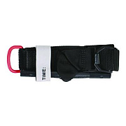 First Aid Only SmartCompliance Refill Windlass Tourniquet, Nylon (91356)