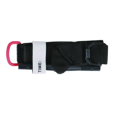 First Aid Only SmartCompliance Refill Windlass Tourniquet, Nylon (91356)