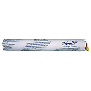 Impact Naturelle Tampons, Regular Absorbency, 500/Carton (25176488)