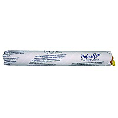 Impact Naturelle Tampons, Regular Absorbency, 500/Carton (25176488)