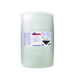 Diversey J-512TM/MC Sanitizer, Quaternary Scent, 55 gal Drum (5963480)