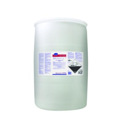 Diversey J-512TM/MC Sanitizer, Quaternary Scent, 55 gal Drum (5963480)