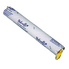 Impact Naturelle Tampons, Regular Absorbency, 200/Carton (25176598)