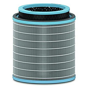 True HEPA and Allergy Replacement Filters for TruSens Air Purifiers Z-3000, Z-3500 (AFHZ3000AGY)