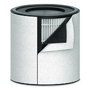 Carbon and HEPA Replacement Filters for TruSens Air Purifiers, 8.5 x 8.9 (AFHZ3000)