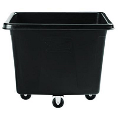Rubbermaid Commercial Commercial Cube Truck (1867537)