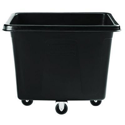 Rubbermaid Commercial Commercial Cube Truck (1867537)