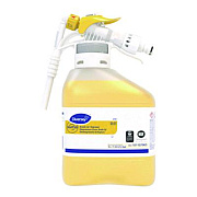 Diversey Suma Break-Up Degreaser D3.51, 5 L Bottle with Sprayer (101107965)
