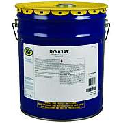Zep DYNA 143 Parts Washer Degreaser, 5 gal Pail (36635)