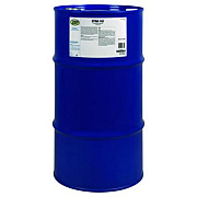 Zep DYNA 143 Parts Washer Degreaser, 20 gal Drum (36650)