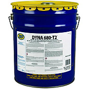Zep DYNA 680-T2, 5 gal Pail (F01535)