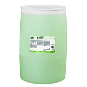 Zep Z Green, Sassafras Scent, 55 gal Drum (184886)