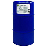 Zep Brake Wash, 20 gal Drum (50550)