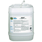 Zep Solo, Ammonia Scent, 5 gal Pail (107035)