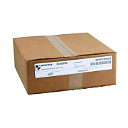 Paterson Grease-Resistant Food Wrap, 15 x 16, White, 3,000/Carton (WG01004)