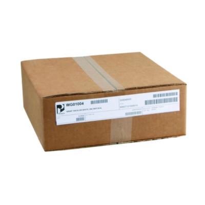 Paterson Grease-Resistant Food Wrap, 15 x 16, White, 3,000/Carton (WG01004)