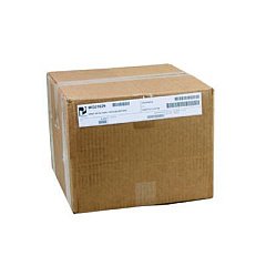Paterson Grease-Resistant Food Wrap, 14 x 14, Natural, 4,000/Carton (WG01029)