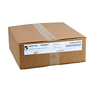 Paterson Grease-Resistant Food Wrap, 15 x 16, Natural, 3,000/Carton (WG01030)