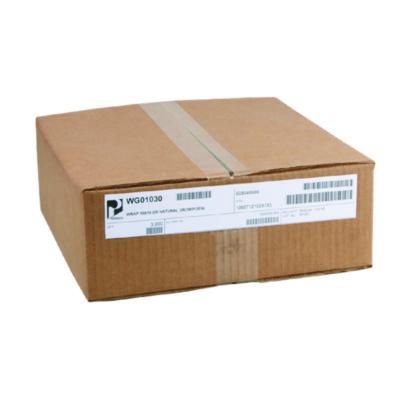 Paterson Grease-Resistant Food Wrap, 15 x 16, Natural, 3,000/Carton (WG01030)