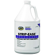 Zep Strip-Ease, 1 gal Jug, 4/Carton (107124)