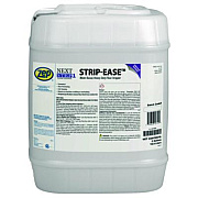 Zep Strip-Ease, 5 gal Pail (107135)
