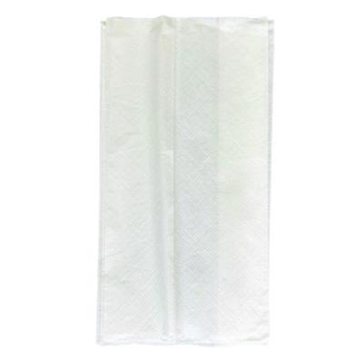 GEN Tall-Fold Napkins, 1-Ply, 5.98 x 11.38, White, 10,000/Carton (TFOLDNAPKW)