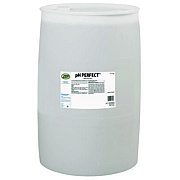 Zep pH Perfect, Pleasant Scent, 55 gal Drum (72985)