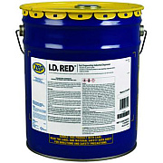 Zep I.D. RED Liquid, 5 gal Pail (57035)